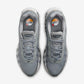 Nike Air Max Dn8 Cool Grey Cannon