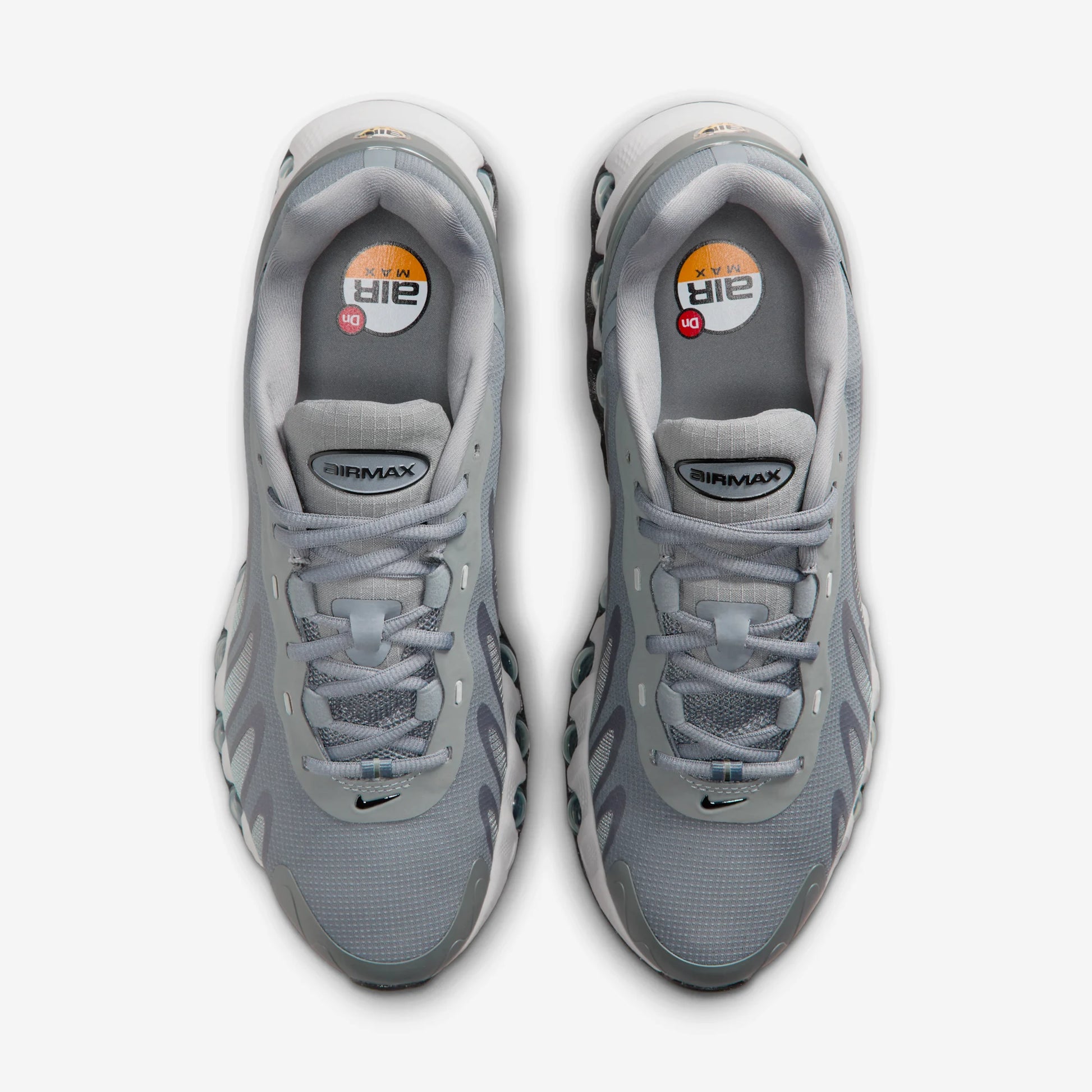 Nike Air Max Dn8 Cool Grey Cannon