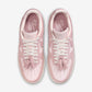 Nike Air Force 1 Low Pink Oxford Tassels (Women's)