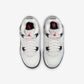 Jordan 4 Retro White Cement (2025) (PS)