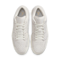 Jordan 1 Low SE Craft Pale Ivory