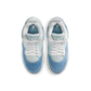Jordan 4 Retro TEX Denim Worn Blue (PS)