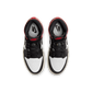 Jordan 1 Retro High OG Black Toe Reimagined (PS)
