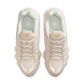 Nike Shox TL Pearl White (Women's)