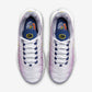 Nike Air Max Plus Violet Dust High Voltage (Women's)