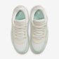 Jordan 4 RM Sail Doll (Women's)