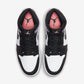 Jordan 1 Mid SE Zen Master