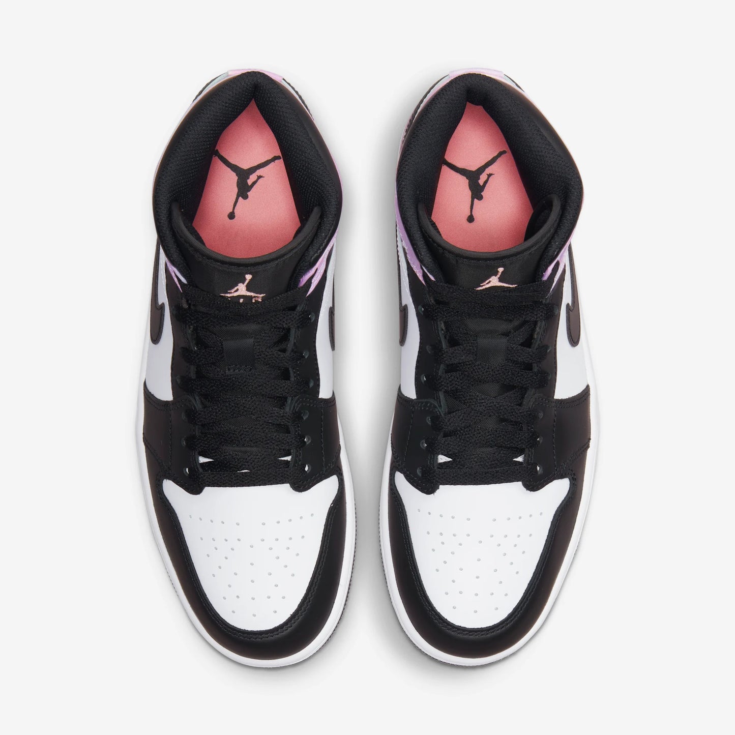 Jordan 1 Mid SE Zen Master