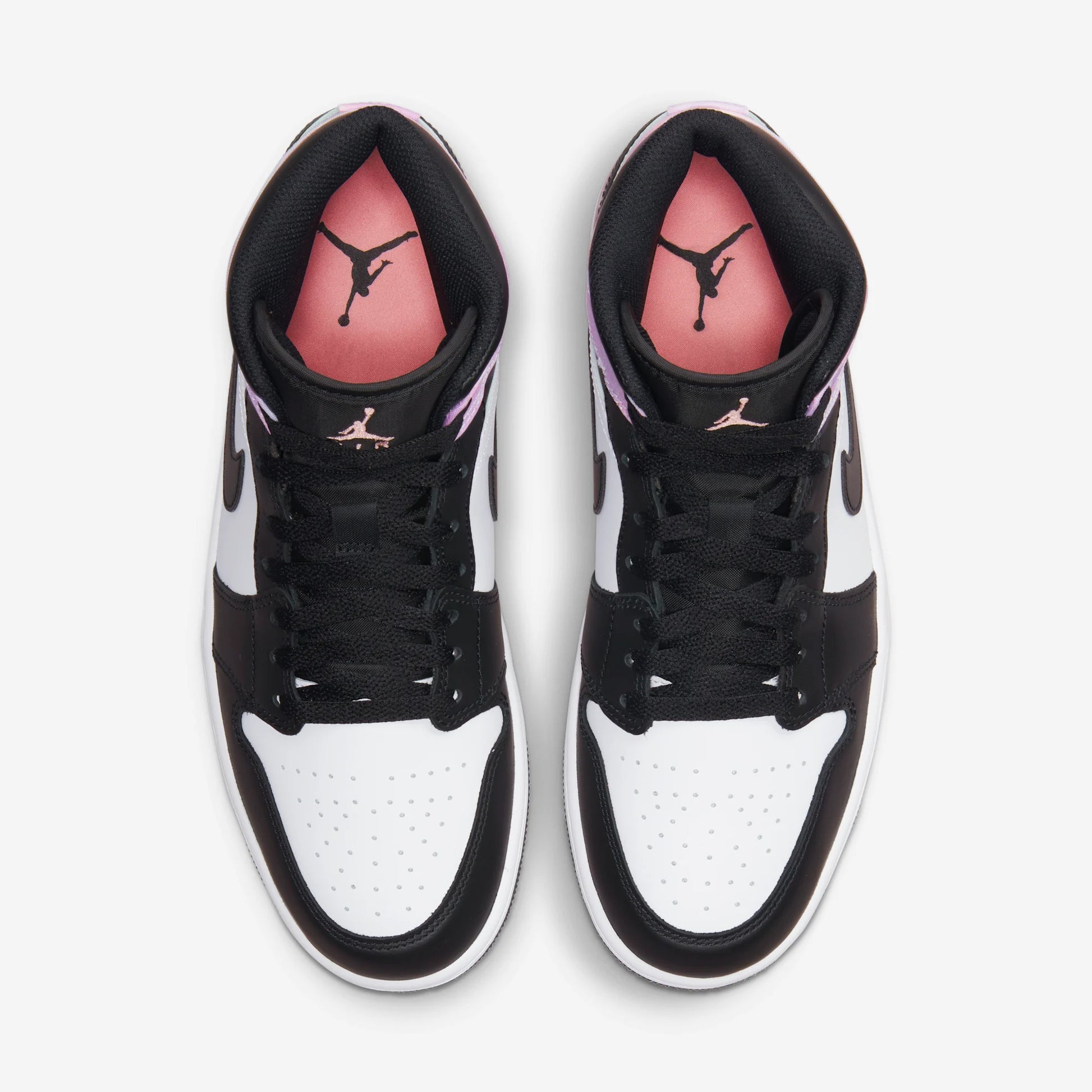Jordan 1 Mid SE Zen Master