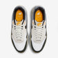 Nike Air Max 1 Athletic Department Light Bone University Gold