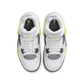 Jordan 4 Retro Light Lemon Twist (GS)