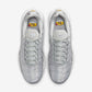 Nike Air Max Plus Metallic Silver