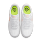 Nike Air Force 1 Low '07 Next Nature Fossil Rose (Women's)