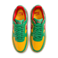 Nike Air Force 1 Low Lil Yachty Concrete Boys Lucky Green