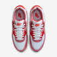 Nike Air Max 90 Peony Light Crimson