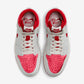 Jordan 1 High Zoom Air CMFT 2 Valentine's Day (2023) (Women's)