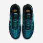 Nike Air Max Plus Drift Deep Royal Blue