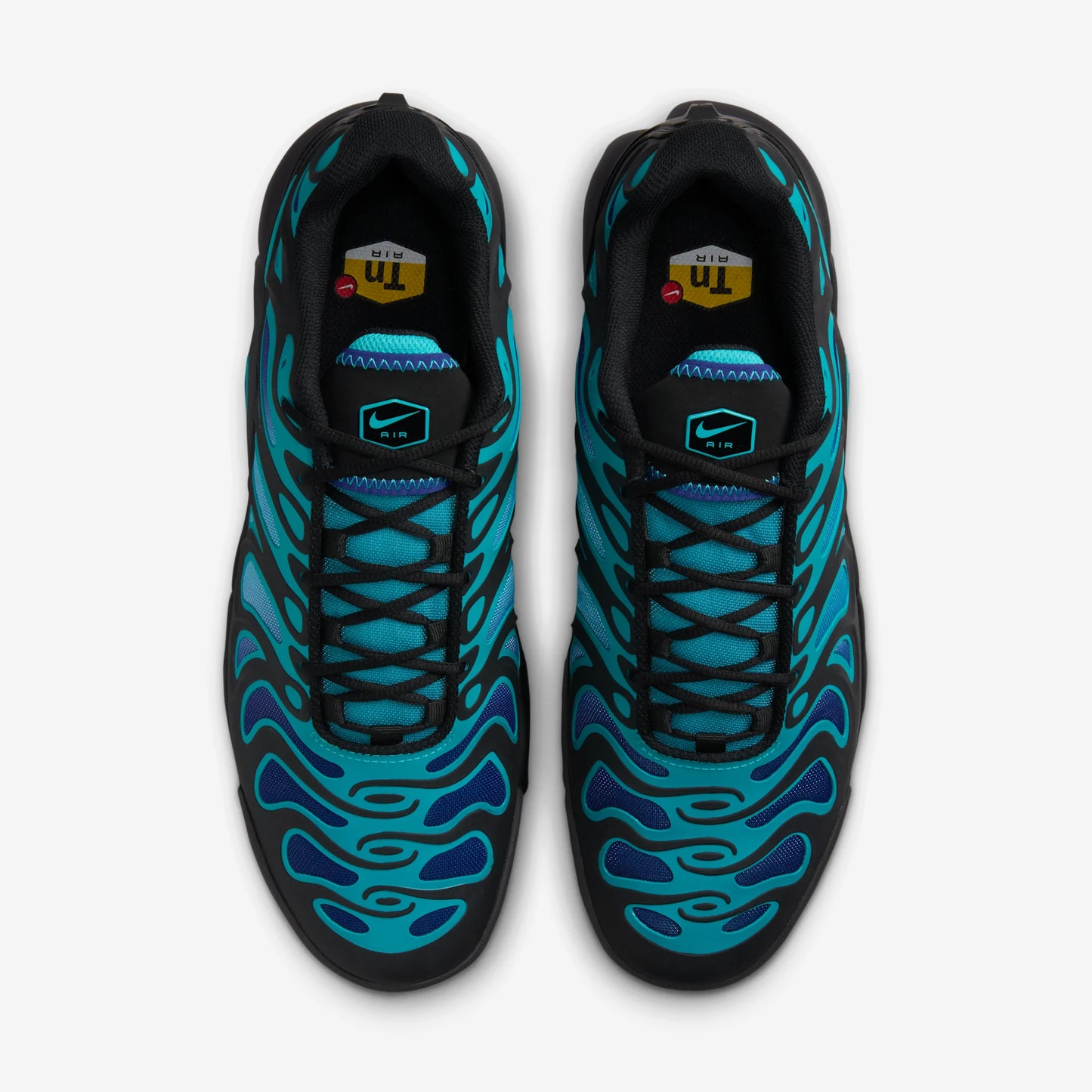 Nike Air Max Plus Drift Deep Royal Blue