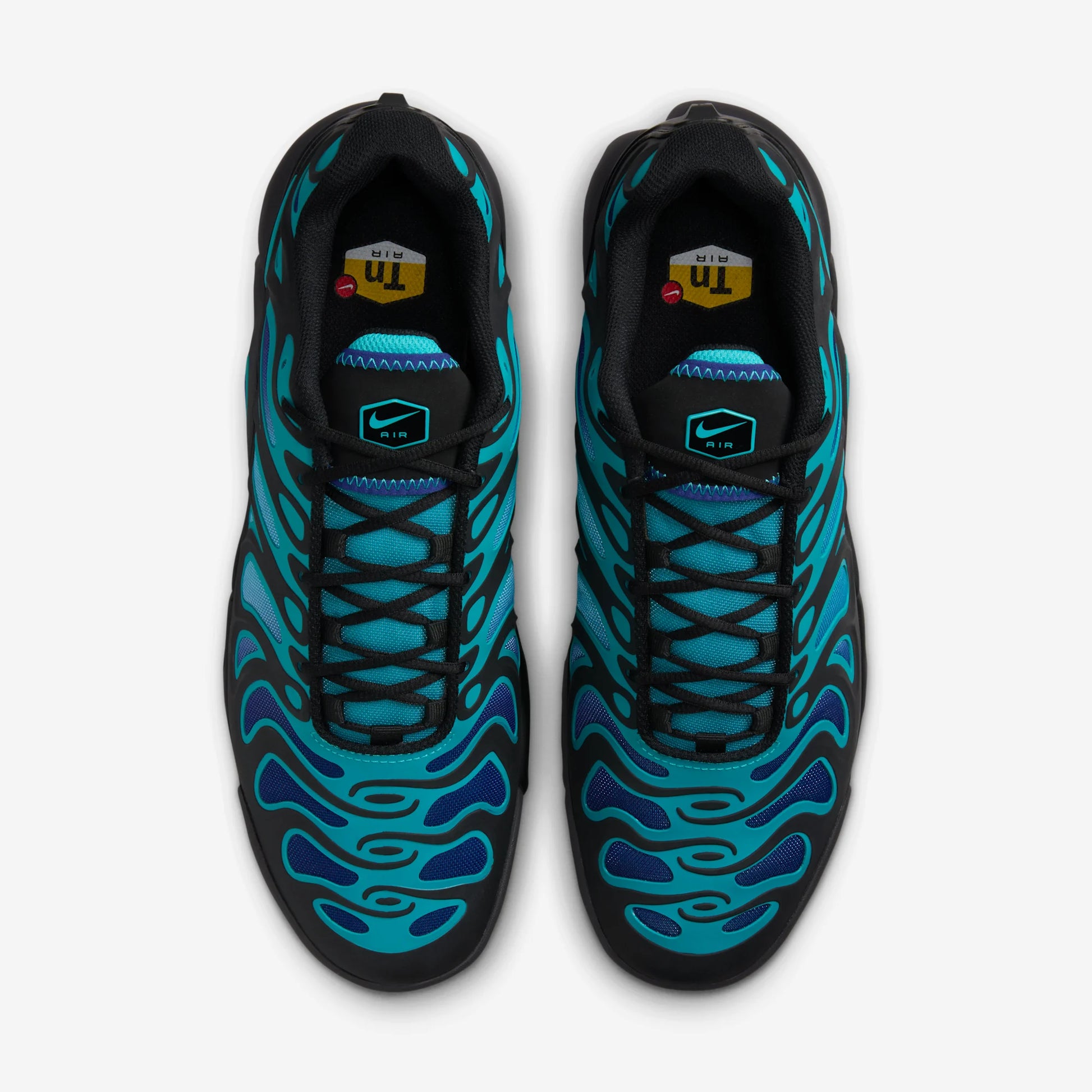 Nike Air Max Plus Drift Deep Royal Blue