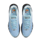 Nike Air Max Dn8 Cobalt Tint (Women's)