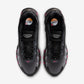 Nike Air Max Dn8 Dark Smoke Grey Pink Blast