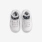 Jordan 5 Retro White Metallic (2026) (TD)