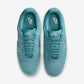 Nike Air Force 1 Low '07 Denim Turquoise (Women's)