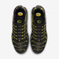 Nike Air Max Plus Pacific Moss