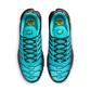 Nike Air Max Plus Light Retro Blue