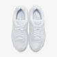 Nike Air Max 90 Triple White (Women's)