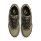 Nike Air Max 90 Ballistic Neutral Olive