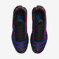 Nike Air Max Plus Spider-Man