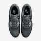 Nike Air Max 90 Smoke Grey Black Photon Dust