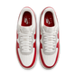 Nike Air Force 1 Low '07 LV8 Phantom Gym Red