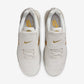 Nike Air Max Plus Tiempo Metallic Gold