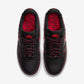 Nike Air Force 1 Low Jewel Chicago All-Star (2020) (Women's)