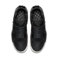 Jordan 4 Retro Pony Hair Black
