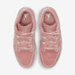 Air Jordan 1 Low SE Pink Velvet (Women's)