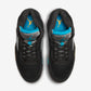 Jordan 5 Retro Aqua