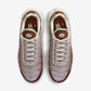 Nike Air Max Plus Light Orewood Brown Dark Pony (Women's)