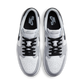 Jordan 1 Retro Low OG Barons