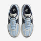 Nike Zoom Vomero 5 Psychic Blue