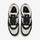 Jordan 4 RM Canyon Rust