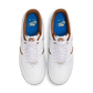 Nike Air Force 1 Low '07 White Light British Tan