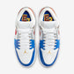 Jordan 1 Low SE Philippines