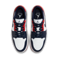 Jordan 1 Retro Low Golf USA