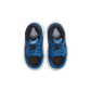 Jordan 1 Retro High OG Dark Marina Blue (TD)