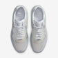 Nike Air Max 1 SNKRS Day White (Women's)