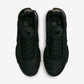 Nike Air Max Plus Black Reflective (Women's)