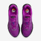 Nike Air Max Dn8 Vivid Purple Black